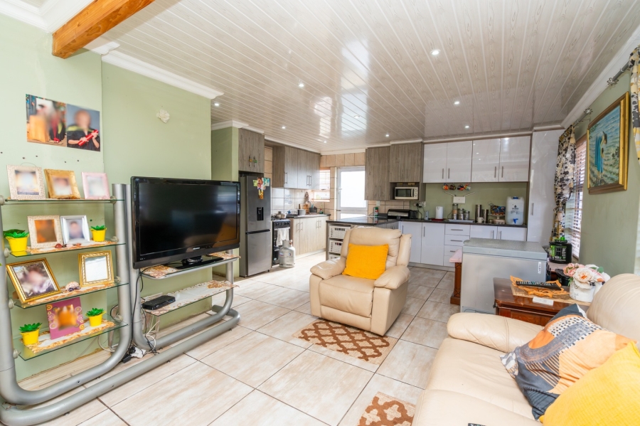 3 Bedroom Property for Sale in Langebaan North Western Cape
